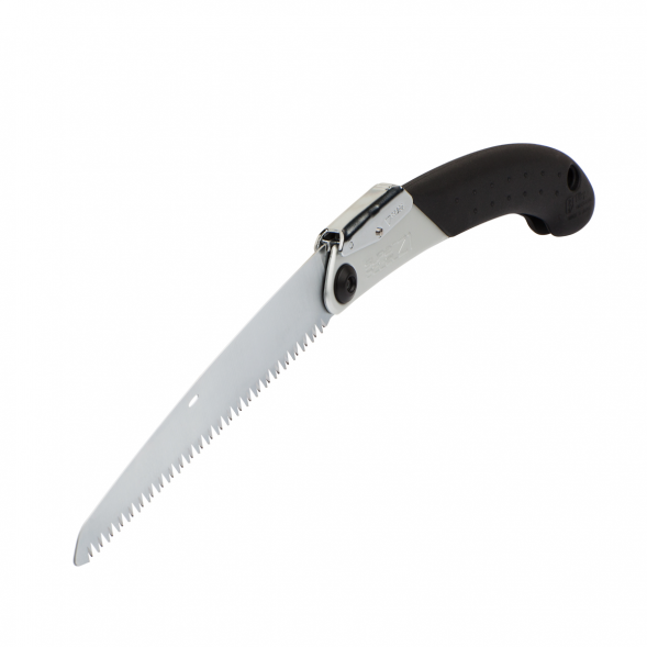 Пила складная Silky SUPER ACCEL 21 210mm 210mm