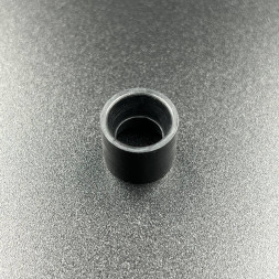 Уплотнение помпы охлаждения Yamaha 25-90, F25-100 (Omax)