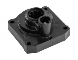 Корпус помпы охлаждения Marine Rocket (30F-06.00.00.10)