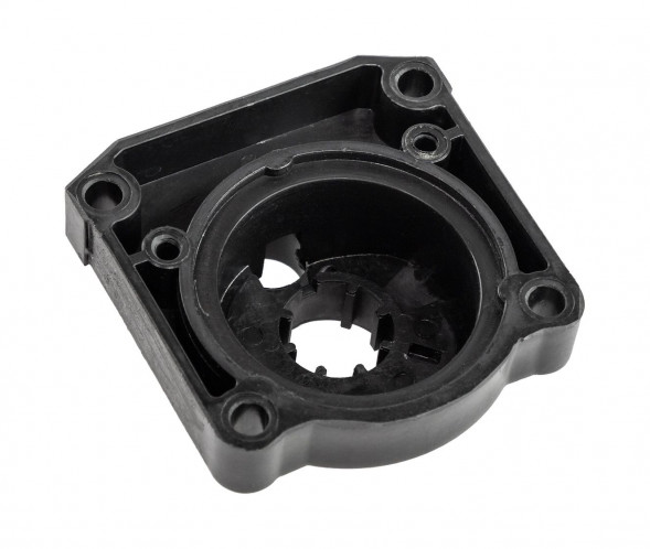 Корпус помпы охлаждения Marine Rocket (30F-06.00.00.10)