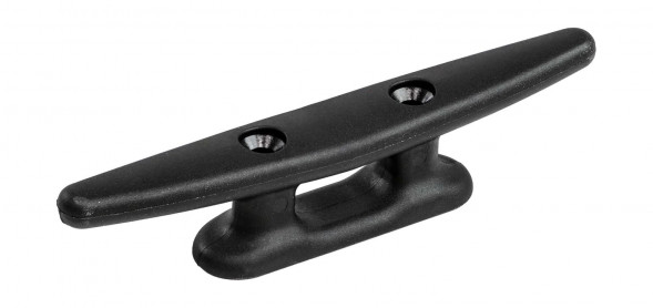 Утка швартовая 5", SeaFlo