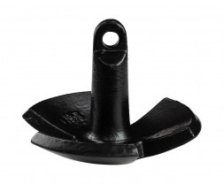 Якорь гриб 9.1 кг, Marine Rocket