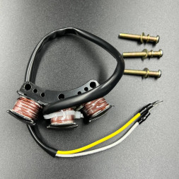 Катушка Suzuki DT40 (PREMARINE)