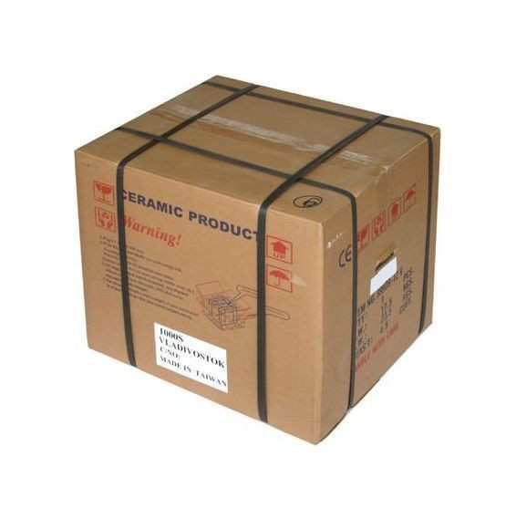 Унитаз с электрической помпой 12 В