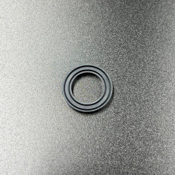 Уплотнение замка капота Tohatsu M4-30 (9.8F-02.11.02; 98A-602005; SWT9.8-11020) (YUELANG)