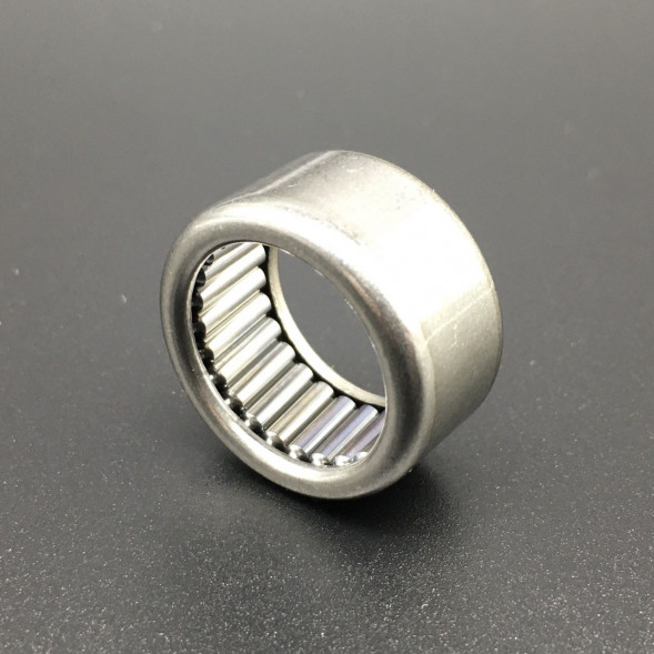 Подшипник роликовый гребного вала редуктора 93315-317U2