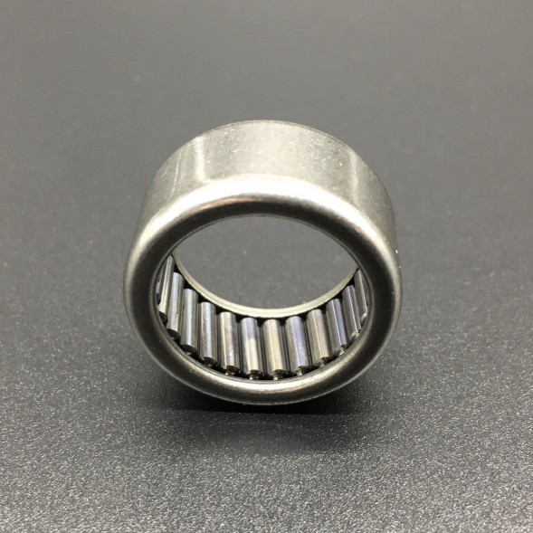 Подшипник роликовый гребного вала редуктора 93315-317U2