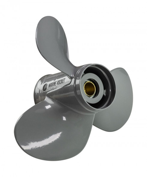 Гребной винт 3x11-1/8x13, Marine Rocket