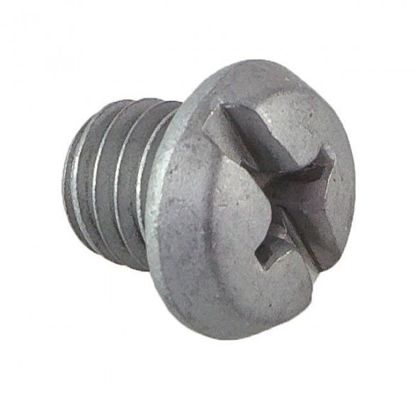 Пробка редуктора Suzuki DT9.9-15/DF8A-30A, D8 мм, масло