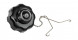 Крышка топливного бака Suzuki DF2.5/4A-6A (в сборе)
