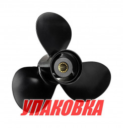 Гребной винт 3x11-5/8x11, Marine Rocket (упаковка из 5 шт.)