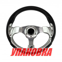 Рулевое колесо диаметр 320 мм (упаковка из 18 шт.)
