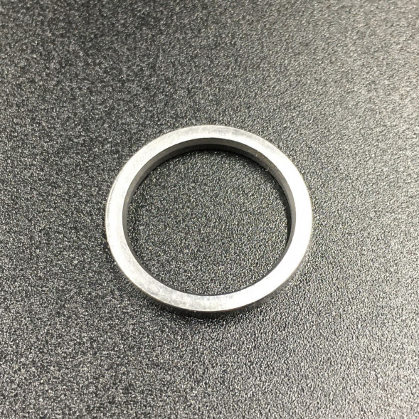 Упорная шайба шестерни заднего хода Tohatsu 5-9.8, MFS6-8 (PREMARINE)