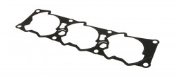 Прокладка под цилиндры блока Suzuki DT150/200/225