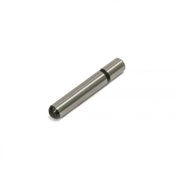 Толкатель Yamaha 650-45635-00