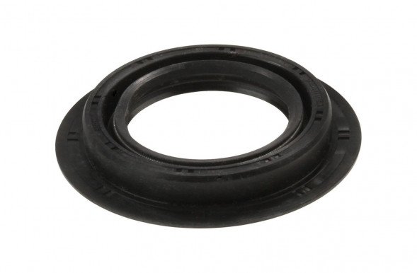 Сальник верхний коренной Yanmar 27