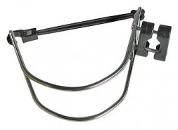 Кронштейн для спасательного круга, &quot;Мореман&quot;