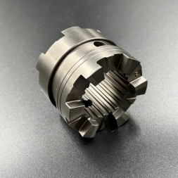 Муфта Honda 90D EFI 24101-ZZ0-010