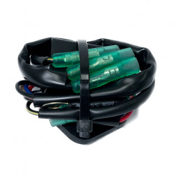 Коммутатор системы зажигания Tohatsu/Mercury 3G2-06060-2