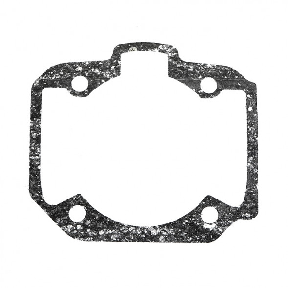 Прокладка под цилиндр РМЗ 550 RM-082198