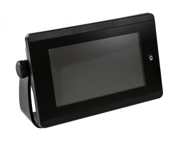 Многофункциональный прибор F130, 7&quot; LCD, Marine Rocket (F130-01.07.00.93)