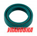 Сальник 25x35x7.5 перекл.скоростей VP, Omax (упаковка из 10 шт.)