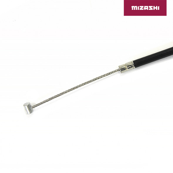 Трос газа Suzuki SC-CB006