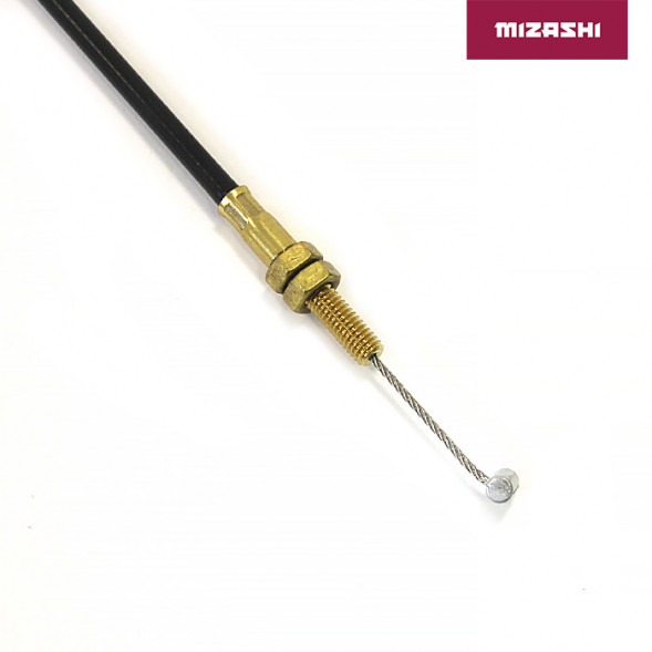 Трос газа Suzuki SC-CB006