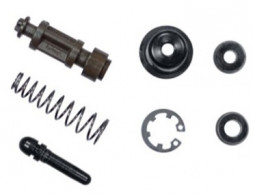 Ремкомплект главного тормозного цилиндра BRP SM-05404