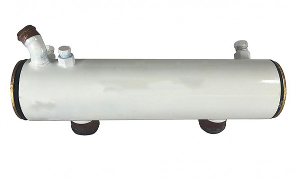 Теплообменник (GM30880)