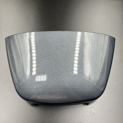 Ручка(воздухозаборник)колпака Tohatsu 9.9-18 (YUELANG)