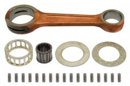 Шатун Polaris 600LC (MAG/PTO) SM-09355