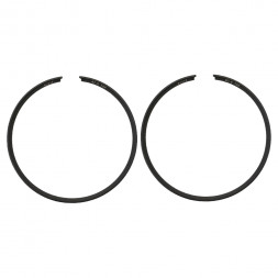 Кольца поршневые стандарт Sledex для Ski-Doo 440F