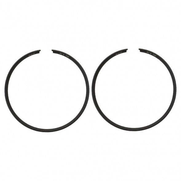 Кольца поршневые стандарт Sledex для Ski-Doo 440F