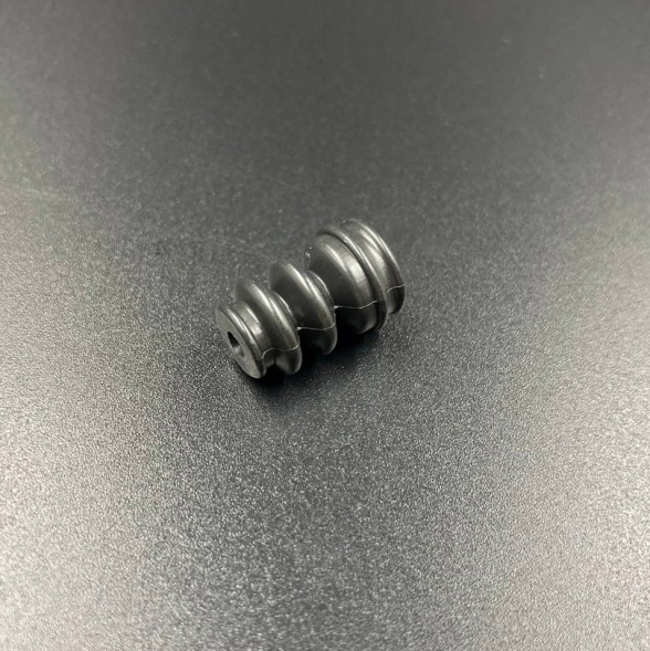 Уплотнение карбюратора Yamaha F9.9-25 (Omax)