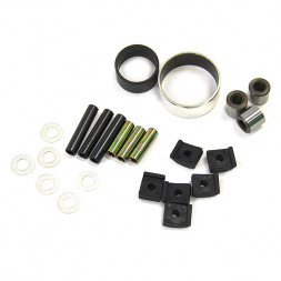 Ремкомплект вариатора Yamaha SM-03090-4
