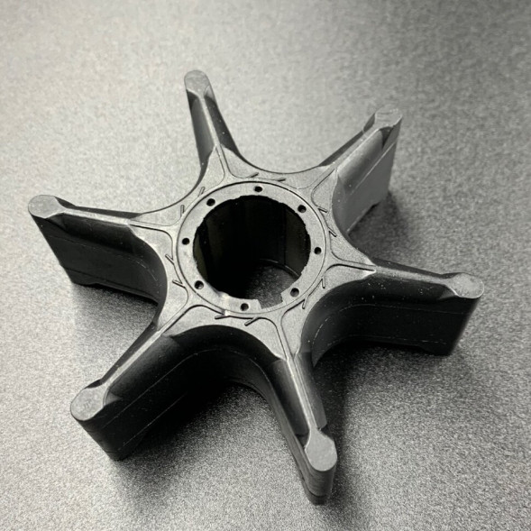 Ремкомплект помпы охлаждения Yamaha 150-250 (Omax)