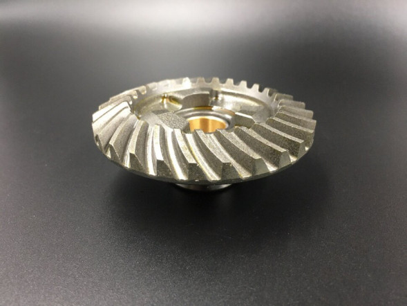 Шестерня переднего хода Yamaha 25-30 (61N-45560-10) (YAMAHA)