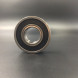 Подшипник шариковый Suzuki DT40-85 (30x72x19) (Osaka)