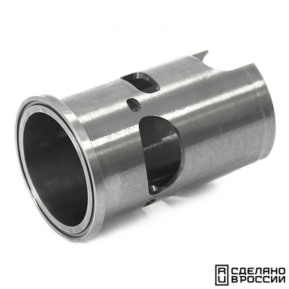 Гильза BRP 494 080309T