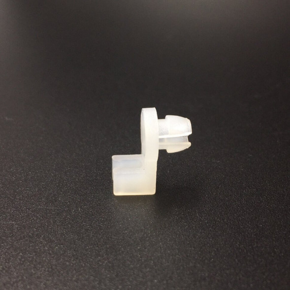 Наконечник тяги Yamaha (Omax)