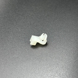 Наконечник тяги Yamaha 2-250 (YUELANG)