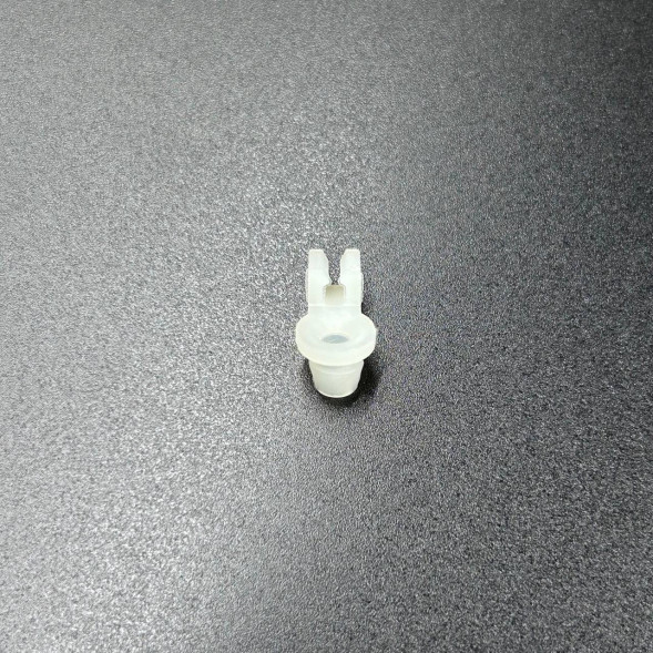 Наконечник тяги Yamaha 2-250 (YUELANG)