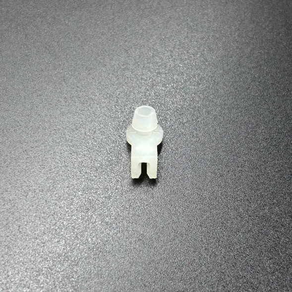 Наконечник тяги Yamaha 2-250 (YUELANG)