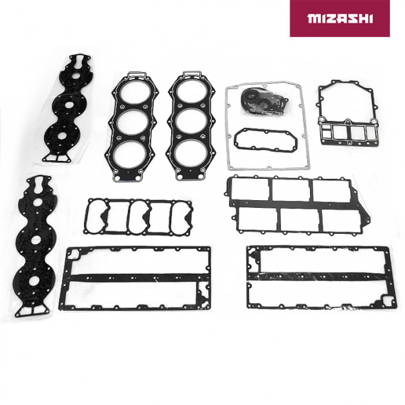 Комплект прокладок двигателя Yamaha SC-GS440