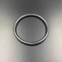 Кольцо уплотнительное Yamaha (93210-66M98) (Osaka)