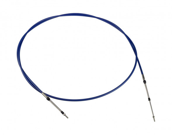 Трос дистанционного управления C8-14FT, Marine Rocket (упаковка из 10 шт.)