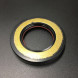 Сальник Yamaha (93102-28135; 93101-28M19) (28x47x7) (Omax)