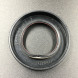 Сальник Yamaha (93102-28135; 93101-28M19) (28x47x7) (Omax)