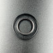 Сальник Yamaha (93102-28135; 93101-28M19) (28x47x7) (Omax)